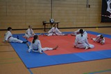2015_10_10_IDM Vilsbiburg_Frontenhausen_02.jpg